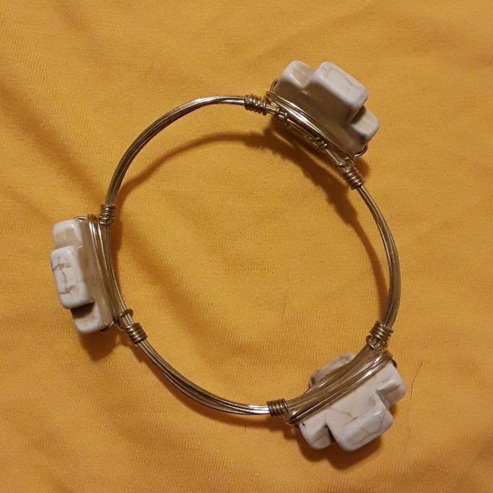 Bangle - Picture 2 of 5